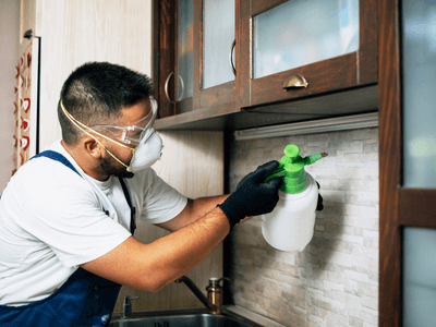 About Auburn Bed Bug Heat Treatment - bed bug heat treatment experts in Auburn